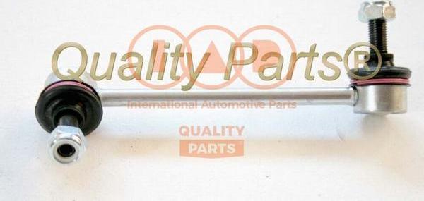 IAP QUALITY PARTS 509-09023 - Çubuq / Strut, stabilizator furqanavto.az