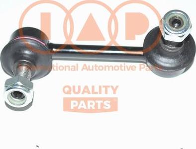 IAP QUALITY PARTS 509-06067 - Çubuq / Strut, stabilizator furqanavto.az