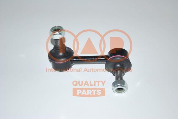 IAP QUALITY PARTS 509-06014 - Çubuq / Strut, stabilizator furqanavto.az