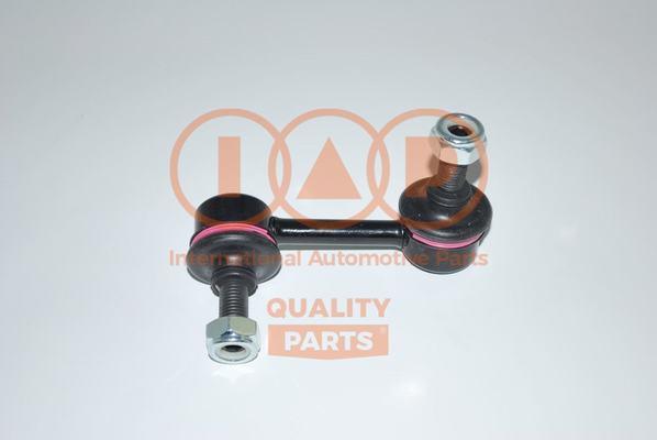 IAP QUALITY PARTS 509-06015 - Çubuq / Strut, stabilizator furqanavto.az