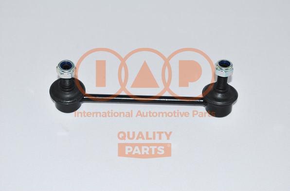 IAP QUALITY PARTS 509-06073 - Çubuq / Strut, stabilizator furqanavto.az