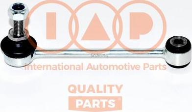 IAP QUALITY PARTS 509-00101 - Çubuq / Strut, stabilizator furqanavto.az