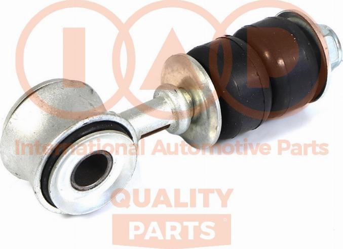 IAP QUALITY PARTS 509-08030 - Çubuq / Strut, stabilizator furqanavto.az