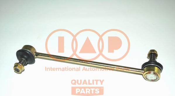 IAP QUALITY PARTS 509-07091 - Çubuq / Strut, stabilizator furqanavto.az