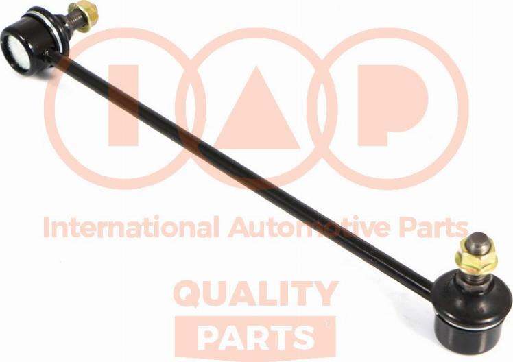 IAP QUALITY PARTS 509-07051 - Çubuq / Strut, stabilizator furqanavto.az