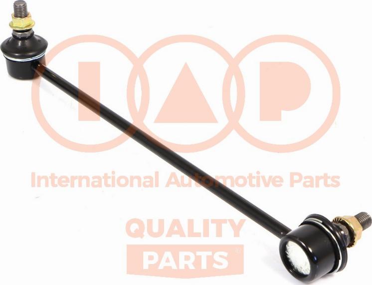 IAP QUALITY PARTS 509-07052 - Çubuq / Strut, stabilizator furqanavto.az