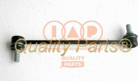 IAP QUALITY PARTS 509-07002G - Çubuq / Strut, stabilizator furqanavto.az