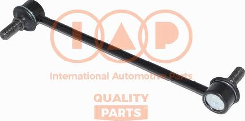 IAP QUALITY PARTS 509-07002 - Çubuq / Strut, stabilizator furqanavto.az