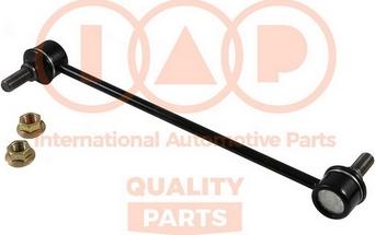 IAP QUALITY PARTS 509-07130 - Çubuq / Strut, stabilizator furqanavto.az