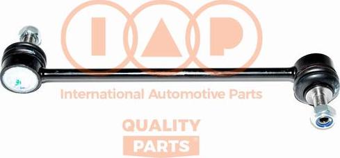 IAP QUALITY PARTS 509-14091 - Çubuq / Strut, stabilizator furqanavto.az