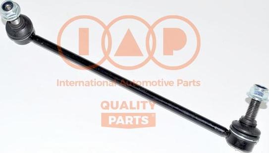 IAP QUALITY PARTS 509-14050 - Çubuq / Strut, stabilizator furqanavto.az