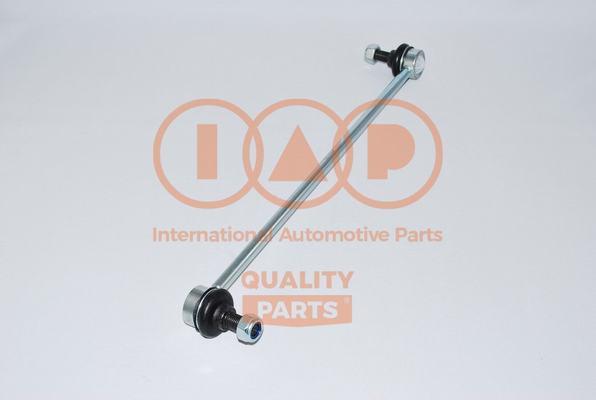 IAP QUALITY PARTS 509-14060 - Çubuq / Strut, stabilizator www.furqanavto.az