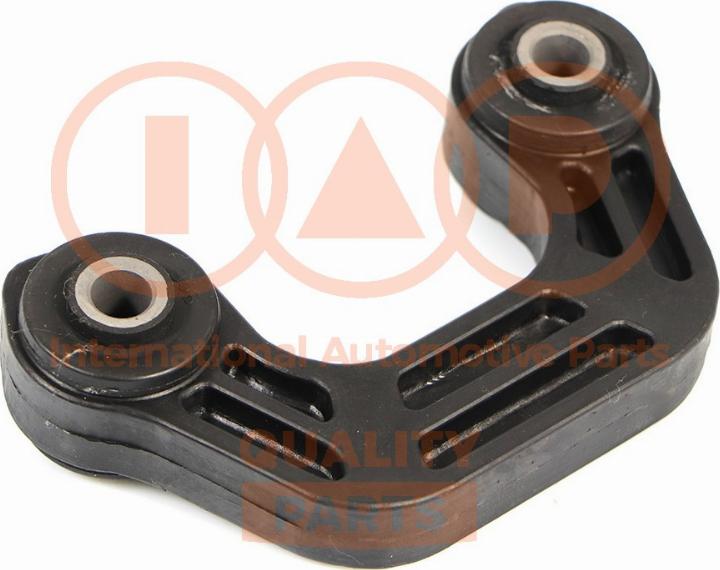 IAP QUALITY PARTS 509-15042 - Çubuq / Strut, stabilizator furqanavto.az