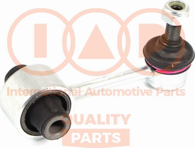 IAP QUALITY PARTS 509-15032 - Çubuq / Strut, stabilizator furqanavto.az