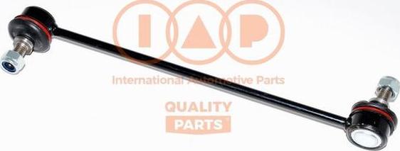 IAP QUALITY PARTS 509-16083 - Çubuq / Strut, stabilizator furqanavto.az