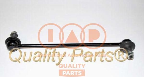 IAP QUALITY PARTS 509-10070 - Çubuq / Strut, stabilizator furqanavto.az