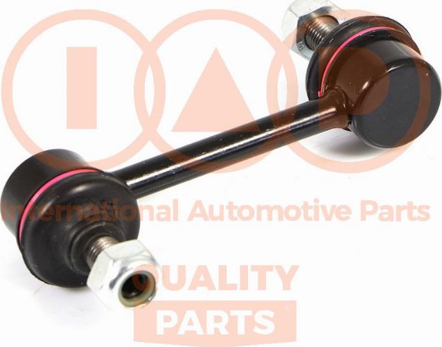 IAP QUALITY PARTS 509-11055 - Çubuq / Strut, stabilizator furqanavto.az