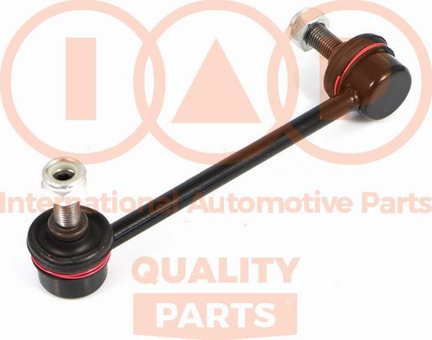 IAP QUALITY PARTS 509-11051 - Çubuq / Strut, stabilizator furqanavto.az