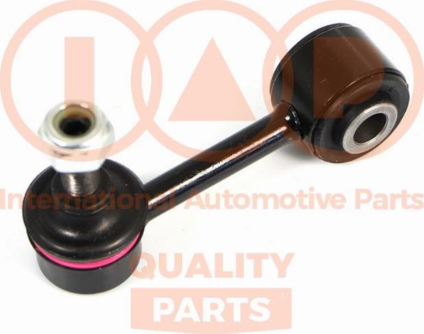 IAP QUALITY PARTS 509-11052 - Çubuq / Strut, stabilizator furqanavto.az