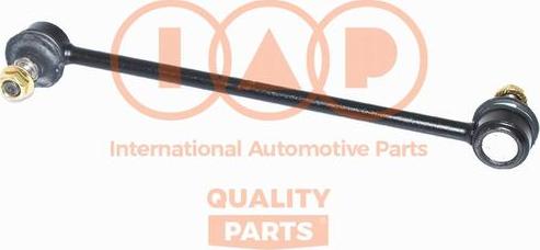 IAP QUALITY PARTS 509-18016 - Çubuq / Strut, stabilizator furqanavto.az