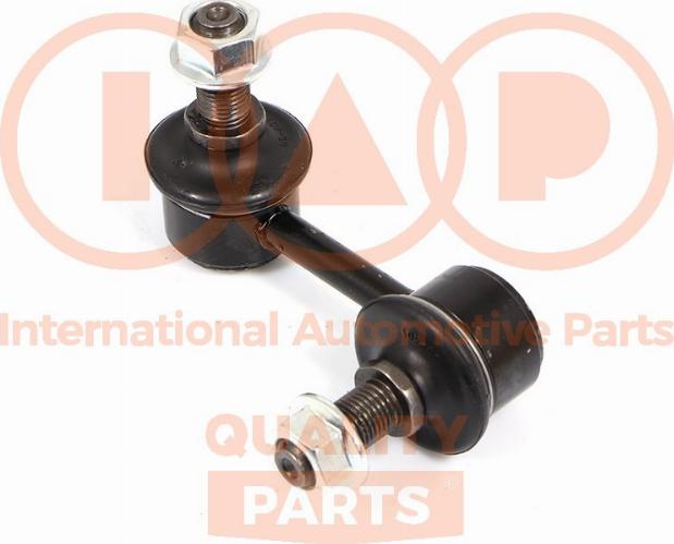 IAP QUALITY PARTS 509-18036 - Çubuq / Strut, stabilizator furqanavto.az