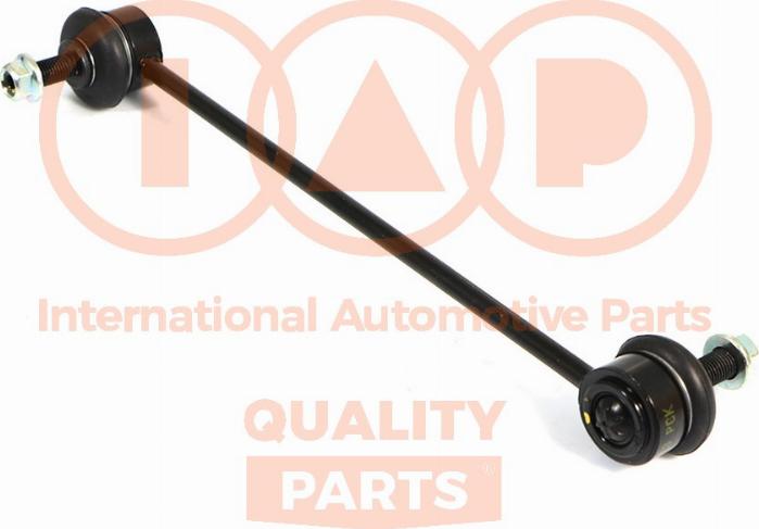 IAP QUALITY PARTS 509-18070 - Çubuq / Strut, stabilizator furqanavto.az