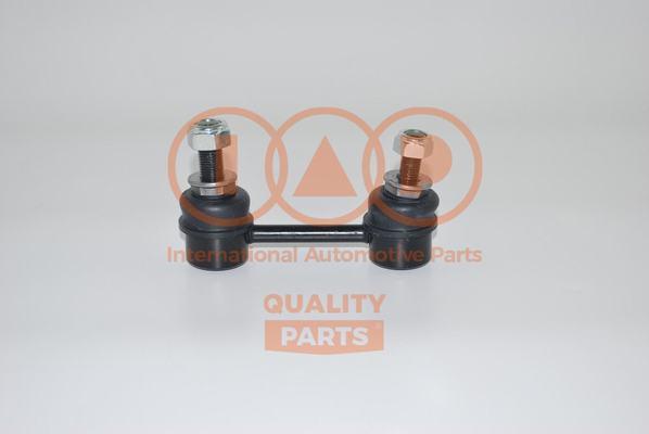 IAP QUALITY PARTS 509-13088 - Çubuq / Strut, stabilizator furqanavto.az