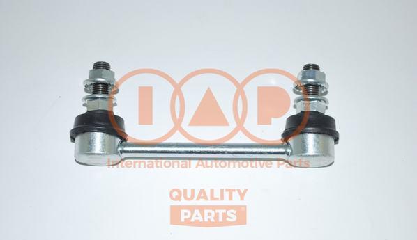 IAP QUALITY PARTS 509-13083 - Çubuq / Strut, stabilizator furqanavto.az