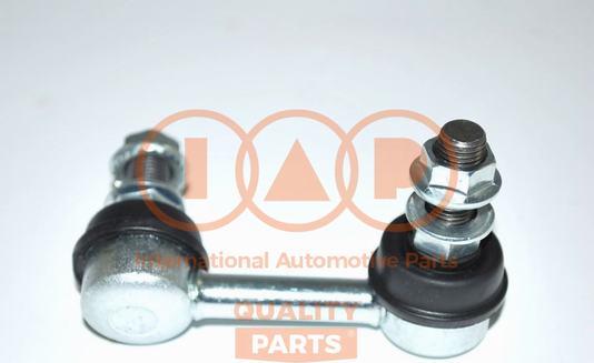 IAP QUALITY PARTS 509-13087 - Çubuq / Strut, stabilizator furqanavto.az