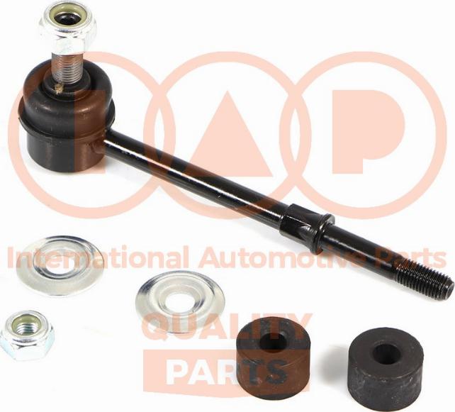 IAP QUALITY PARTS 509-13030 - Çubuq / Strut, stabilizator furqanavto.az