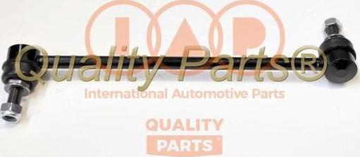 IAP QUALITY PARTS 509-13200 - Çubuq / Strut, stabilizator furqanavto.az