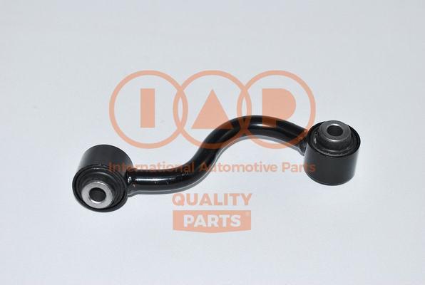 IAP QUALITY PARTS 509-13202 - Çubuq / Strut, stabilizator furqanavto.az