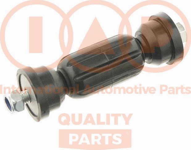 IAP QUALITY PARTS 509-12090 - Çubuq / Strut, stabilizator furqanavto.az