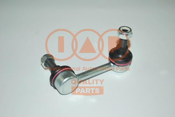 IAP QUALITY PARTS 509-12059 - Çubuq / Strut, stabilizator furqanavto.az