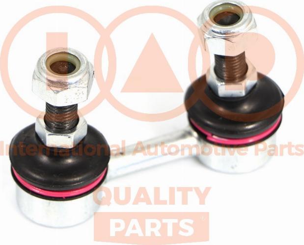 IAP QUALITY PARTS 509-12030 - Çubuq / Strut, stabilizator furqanavto.az