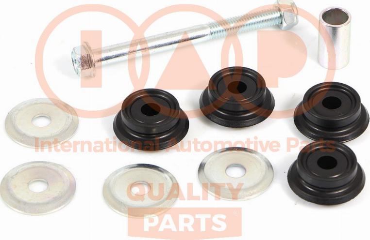 IAP QUALITY PARTS 509-17006 - Çubuq / Strut, stabilizator furqanavto.az