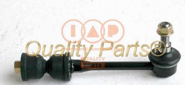 IAP QUALITY PARTS 509-20092 - Çubuq / Strut, stabilizator furqanavto.az