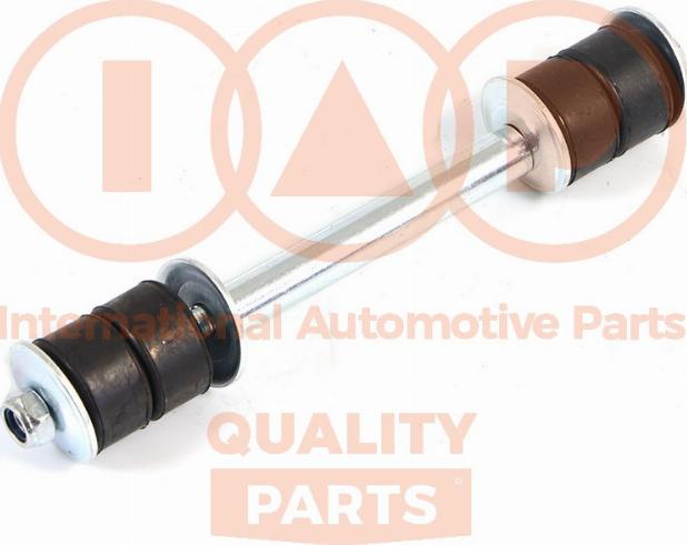 IAP QUALITY PARTS 509-20010 - Çubuq / Strut, stabilizator furqanavto.az