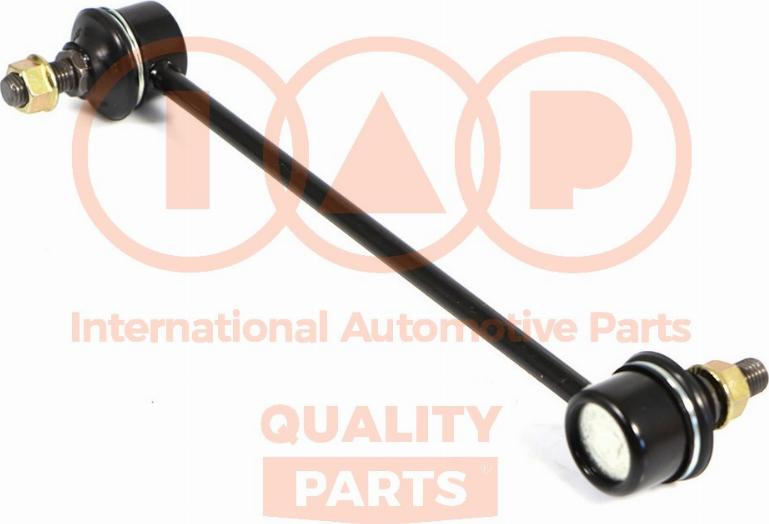 IAP QUALITY PARTS 509-20036 - Çubuq / Strut, stabilizator furqanavto.az