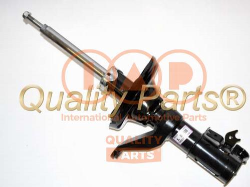 IAP QUALITY PARTS 504-06065 - Amortizator furqanavto.az