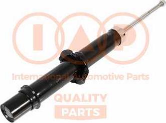 IAP QUALITY PARTS 504-06060 - Amortizator furqanavto.az