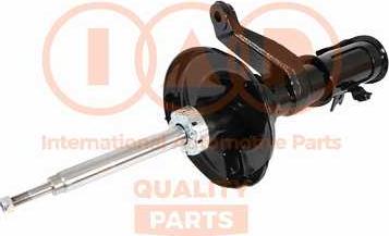 IAP QUALITY PARTS 504-06010 - Amortizator furqanavto.az