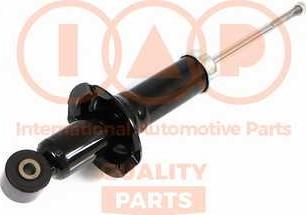 IAP QUALITY PARTS 504-06012 - Amortizator furqanavto.az