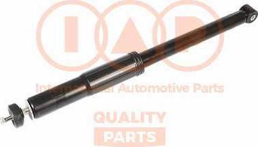 IAP QUALITY PARTS 504-06085 - Amortizator furqanavto.az