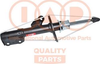 IAP QUALITY PARTS 504-06081 - Amortizator furqanavto.az