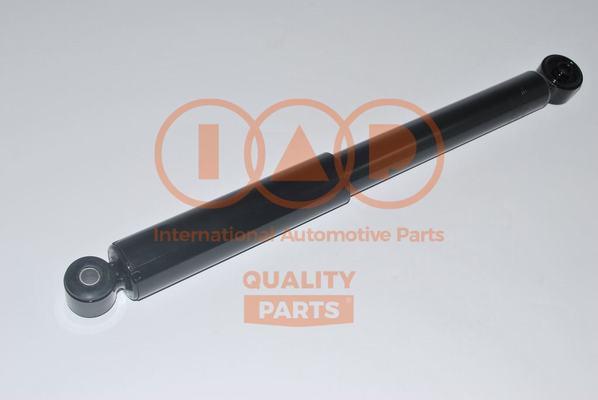 IAP QUALITY PARTS 504-03097 - Amortizator furqanavto.az