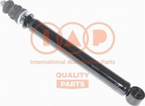 IAP QUALITY PARTS 504-13094H - Amortizator furqanavto.az