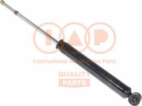 IAP QUALITY PARTS 504-13094P - Amortizator furqanavto.az