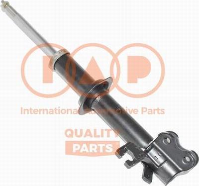 IAP QUALITY PARTS 504-13093B - Amortizator furqanavto.az