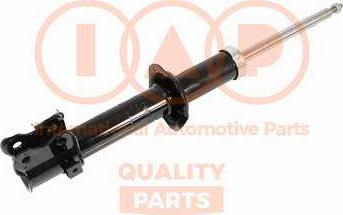 IAP QUALITY PARTS 504-13093 - Amortizator furqanavto.az